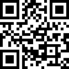 https://khabaronline.ir/x7Zjp