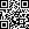 https://khabaronline.ir/xgQr7