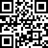 https://khabaronline.ir/xn8XR