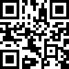 https://khabaronline.ir/xhbR2