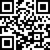 https://khabaronline.ir/x8SWC