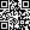 https://khabaronline.ir/x74QK