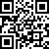 https://khabaronline.ir/xfNvk