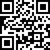 https://khabaronline.ir/xkwn6