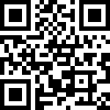 https://khabaronline.ir/xjxzs