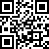 https://khabaronline.ir/x6T6F