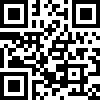 https://khabaronline.ir/xV4X