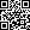 https://khabaronline.ir/xhZwb