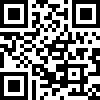 https://khabaronline.ir/x7rGh