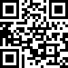https://khabaronline.ir/xhLn9