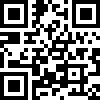 https://khabaronline.ir/xp5yT