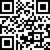 https://khabaronline.ir/xgFtg