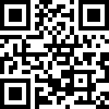 https://khabaronline.ir/xhv7d
