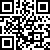https://khabaronline.ir/xZb8