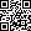 https://khabaronline.ir/xpR53