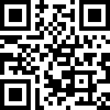 https://khabaronline.ir/x8xDB