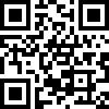 https://khabaronline.ir/xjGRL