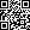 https://khabaronline.ir/xnv6v