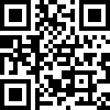 https://khabaronline.ir/xfjRW
