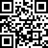 https://khabaronline.ir/xMK