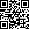 https://khabaronline.ir/xjfhX