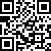 https://khabaronline.ir/x6zFX
