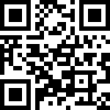 https://khabaronline.ir/x55cf