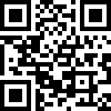 https://khabaronline.ir/xqrgc