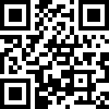 https://khabaronline.ir/xjV7F