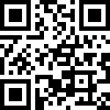 https://khabaronline.ir/x4Psz