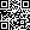 https://khabaronline.ir/x5g8d