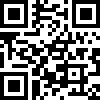 https://khabaronline.ir/x4S6Q