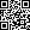 https://khabaronline.ir/x7fGr