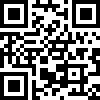 https://khabaronline.ir/xf5hK