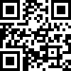 https://khabaronline.ir/x5Vcq