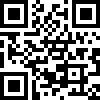 https://khabaronline.ir/xnzTr