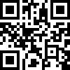 https://khabaronline.ir/x5gVM