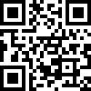 https://khabaronline.ir/xmSvV