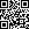 https://khabaronline.ir/xq8pW