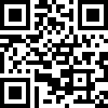 https://khabaronline.ir/xgkyL