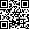 https://khabaronline.ir/xhLgh