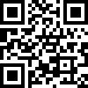 https://khabaronline.ir/xhF9c