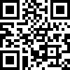https://khabaronline.ir/xfbby
