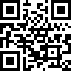 https://khabaronline.ir/xnsTH