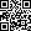 https://khabaronline.ir/xpX9h