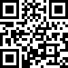 https://khabaronline.ir/xqh8d