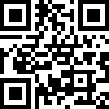 https://khabaronline.ir/xhBfT