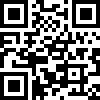https://khabaronline.ir/x3y5y