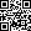 https://khabaronline.ir/xmgVm