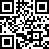https://khabaronline.ir/xpfnD